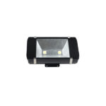 160w LED Flood Light Pure White - LED160WPWFLD