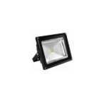 20w LED Flood Light Warm White - LED20WWWFLD