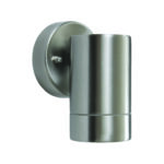 304 Stainless Steel Exterior Fixed Down - EXTFD304
