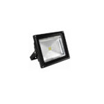 30w LED Flood Light Pure White - LED30WPWFLD