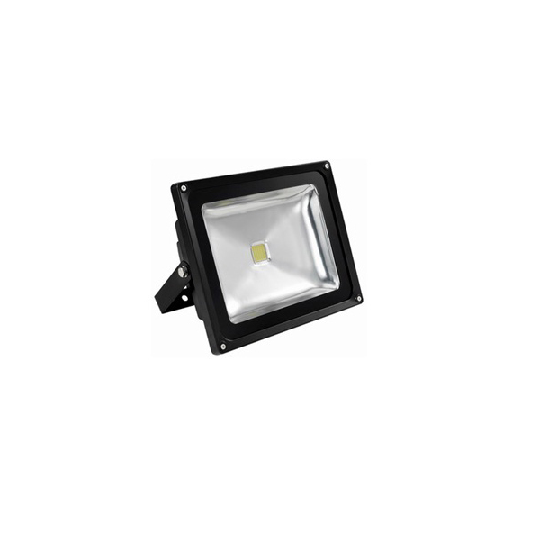 30w LED Flood Light Warm White - LED30WWWFLD