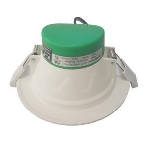 LED 10w INT DRIVER White Warm White - LED10WIDWHTWW