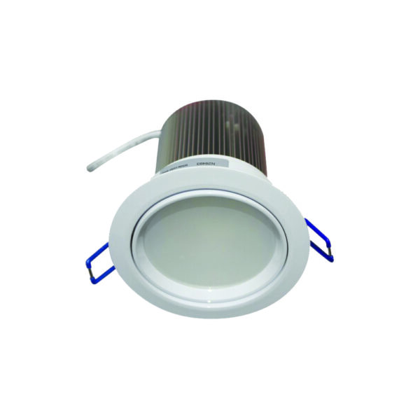 LED 13w Cool White White - LED13WCWWht