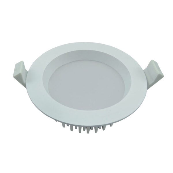 LED 13w Premium Cool White White - LED13WLPCWWH