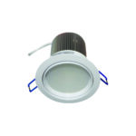 LED 15w Warm White White - LED15WWWWht