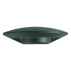 UFO LED Outdoor Bl Wall Light – EXTLED1006